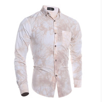 uploads/erp/collection/images/Men Clothing/XIANGNIAN/XU0466458/img_b/img_b_XU0466458_3_I88mRIBls-MFZoFIv6dLxqBgqaV5E3C3